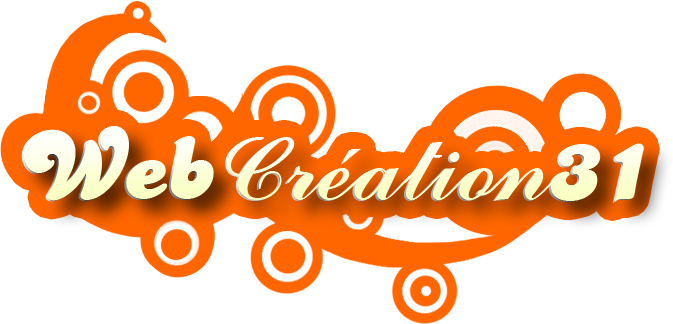 creation logo 31
