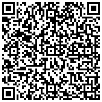 Scannez ce QR-Code avec votre smartphone afin de nous ajouter automatiquement à vos contacts!