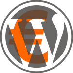 tarifs-wordpress-webcreation31
