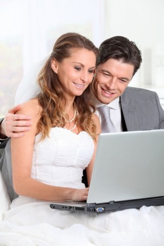 creation-site-internet-mariage-toulouse
