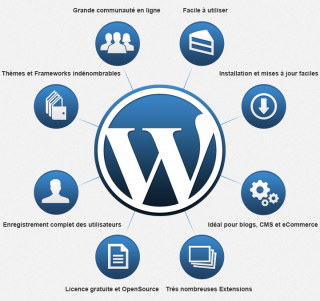 creation-site-internet-toulouse-pourquoi-wordpress