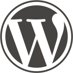 formation-creation-site-wordpress-toulouse