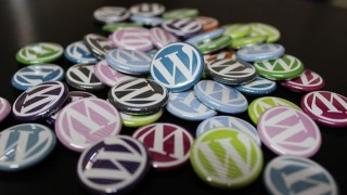 formation-wordpress-toulouse