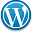 formation-wordpress-toulouse-initiation