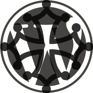 wordpress-toulouse