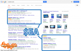 referencement-seo-smo-toulouse-sea