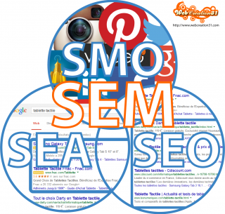 referencement-seo-smo-toulouse-sea-sem