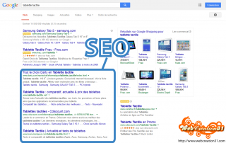 referencement-seo-toulouse