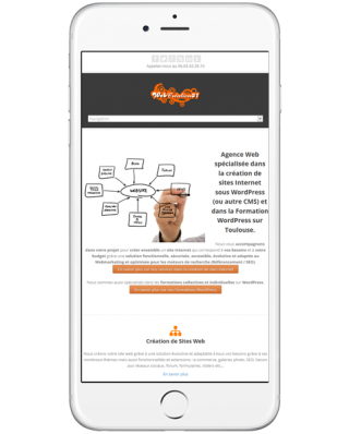 iphone-creation-site-internet-toulouse-responsive-mobile