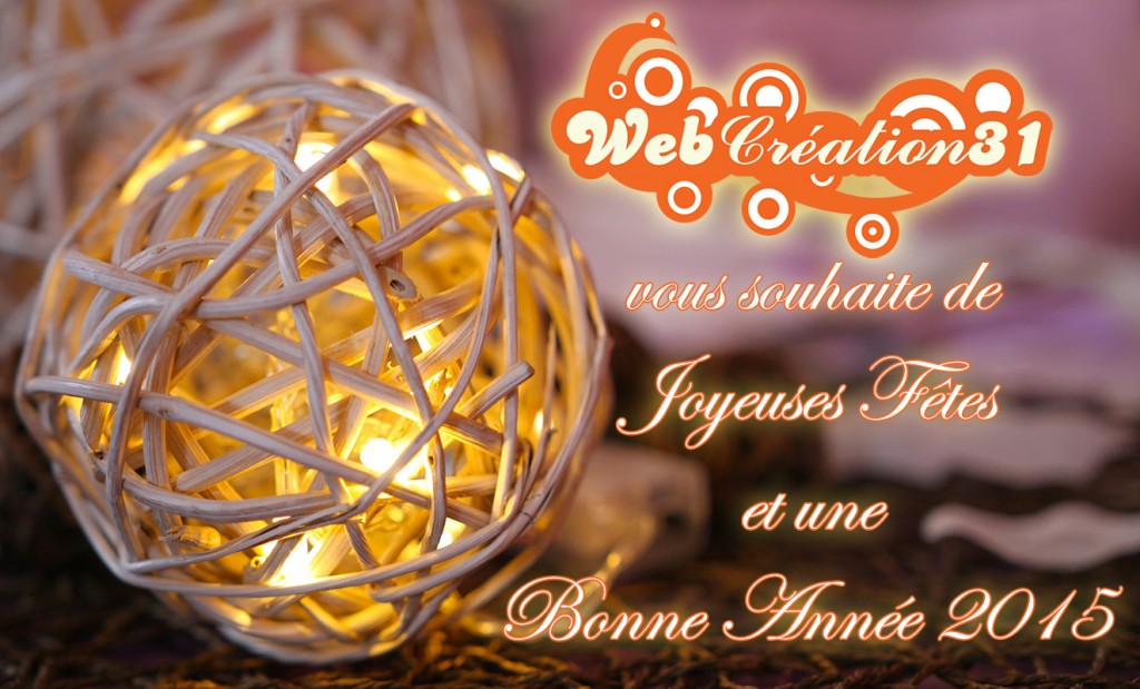 agence-web-toulouse-conception-site-internet-bonne-a2015