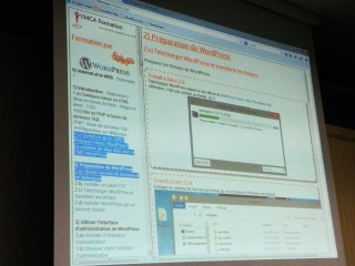 formation-wordpress-toulouse-ymca-web-creation-31