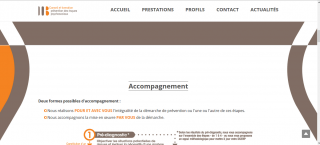 creation-site-internet-une-page-a-toulouse-one-page-monopage