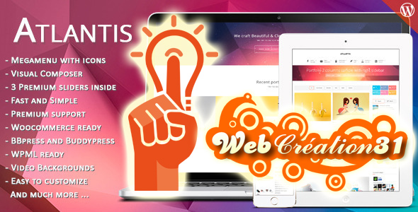 creation-site-wordpress-toulouse-atlantis