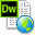 formation-dreamweaver-toulouse