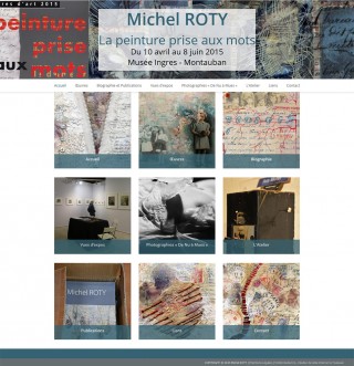 site-web-artiste-toulouse-concu-par-web-creation-31