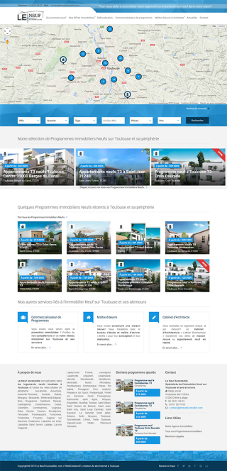 toulouse-creation-site-internet-agence-web-immobilier