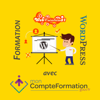 formation-wordpress-cpf-dif-toulouse