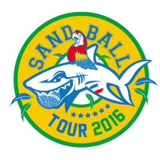 partenaire-creation-site-internet-sandball-tour-2016