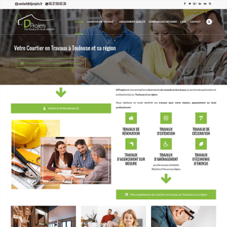 creation-site-internet-toulouse-projet